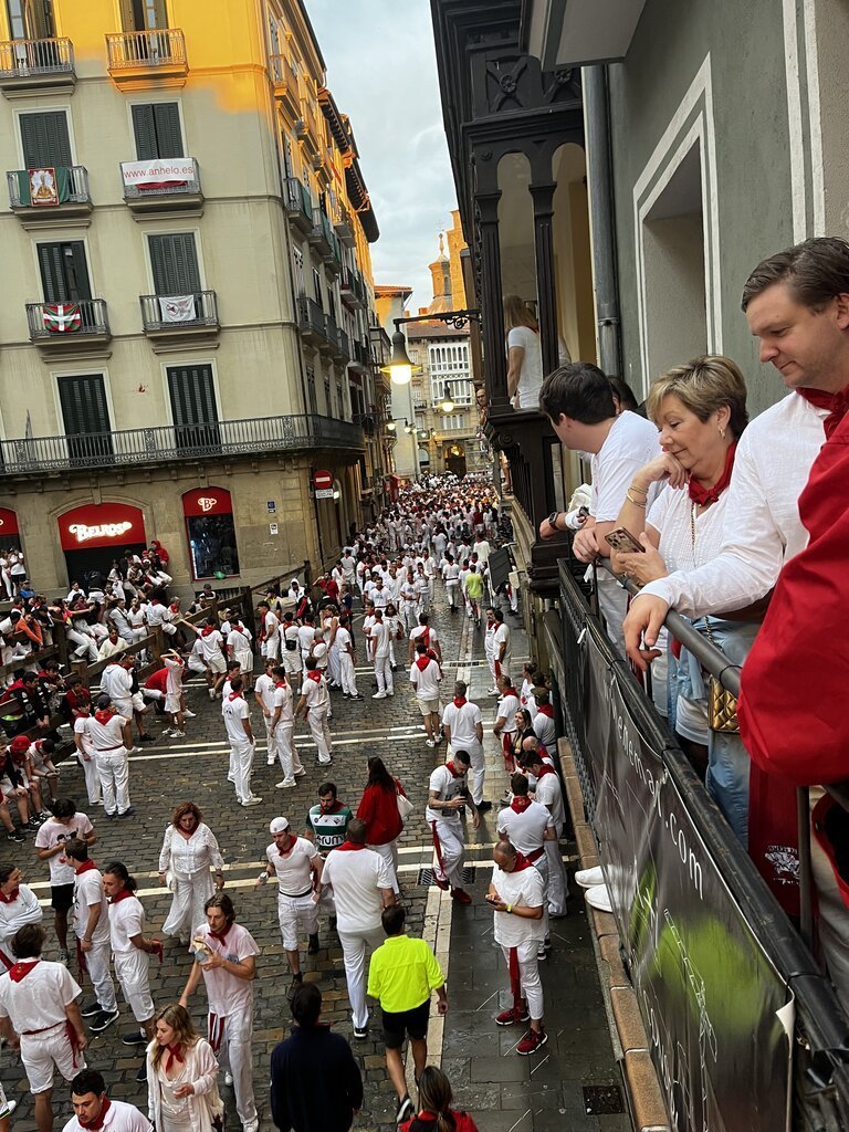 Descubre el Atractivo Juego de Azar de Chicken Road en España en Línea, chicken road españa